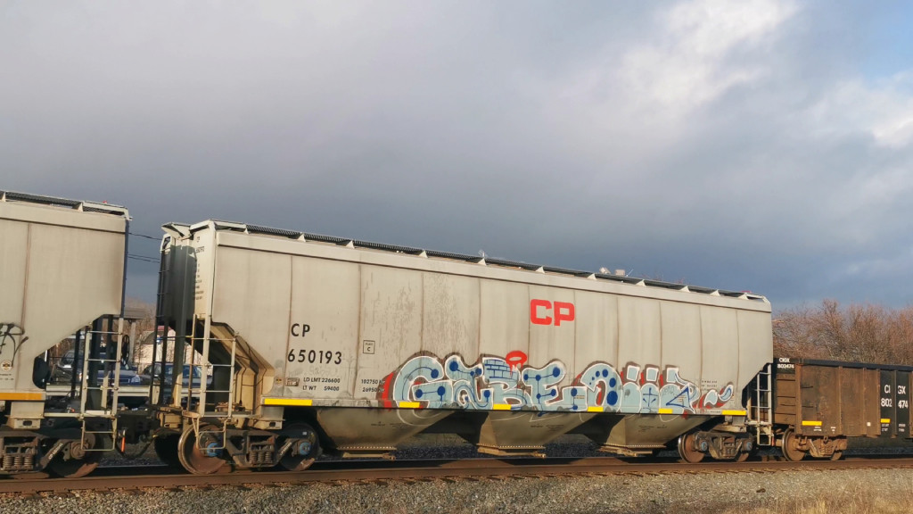 CP 650193